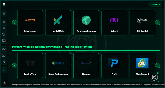Centro de Investimentos - web 1