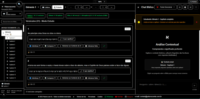 Palavra com IA - web 1