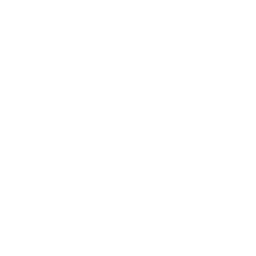 Centro de Investimentos